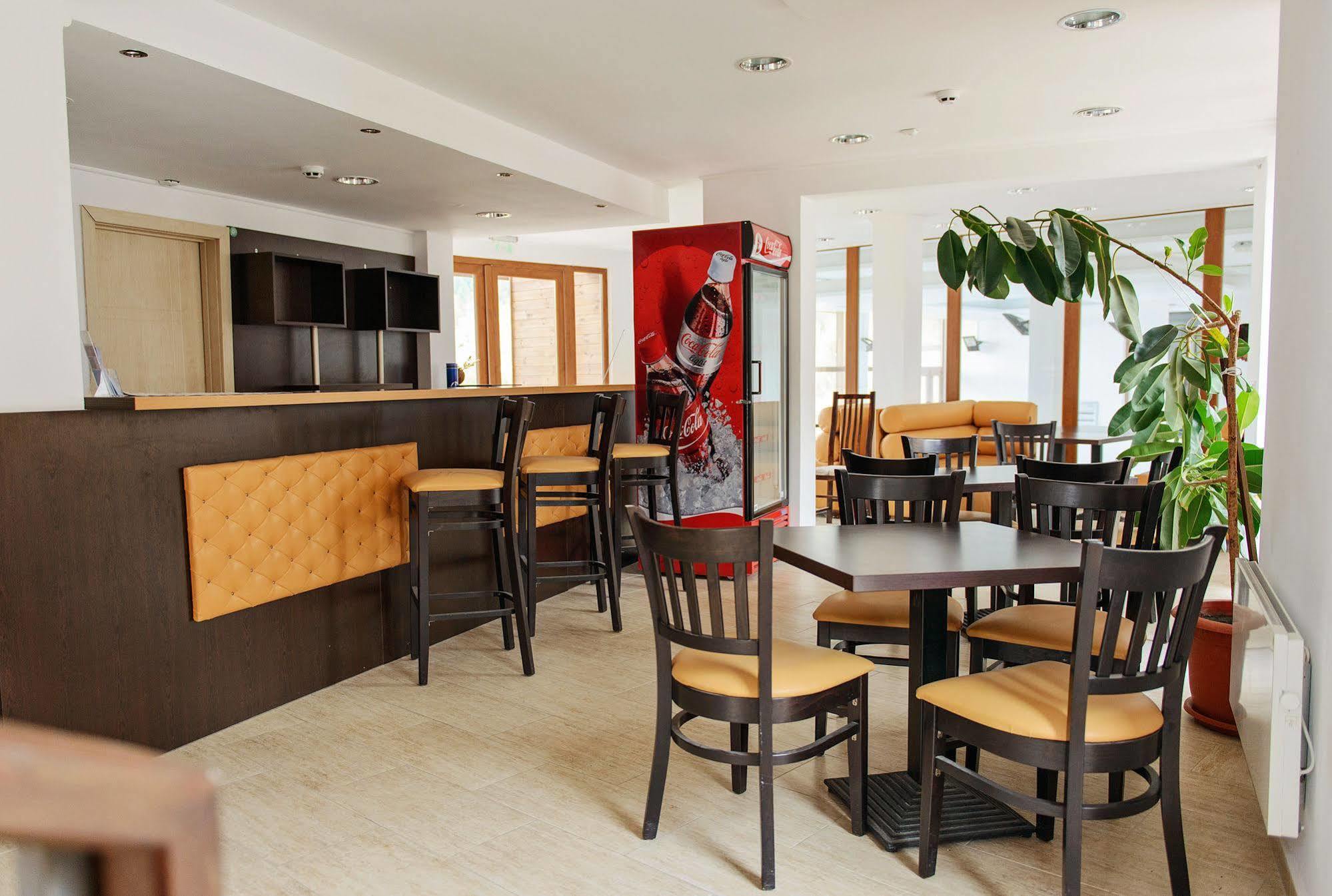 Ferienwohnung Pirin Heights Bansko Exterior foto